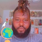 Samuel Handson - @handson.samuel - Instagram