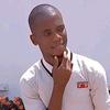 Samuel Handson - @samuel.handson6 - TikTok