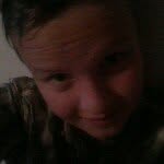 Samuel Handstad - @samuelhandstad - Instagram