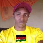 Samuel Kazungu - Facebook