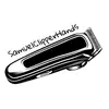 SamuelClipperHands - @samuelclipperhands - TikTok