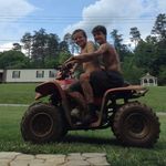 Caleb Samuel Handy - @caleb_24_handy_ - Instagram