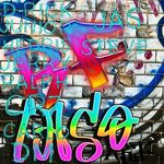 Carl Handy Samuel Caze - @carlhandysamuel - Instagram