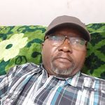 handy handy Samuel marcelin - @handyhandysamuelmarcelin - Instagram
