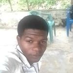 Handy Samuel - @handy.samuel.58 - Instagram