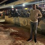 Handy Samuel - @handysamuel30 - Instagram