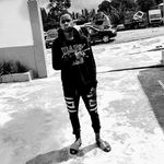 handy samuel - @handysamuel - Instagram
