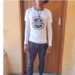Handy Samuel Tlhapi - @handysamueltlhapi - Instagram