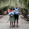 handysamuelteedja - @handysamuelteedja - TikTok