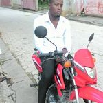 Jude Samuel Handy - @judesamuelhandy - Instagram