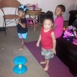 mrhandy83 - @samuelhandy83 - Instagram