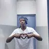 Nkunku - @danielsamuelhandy - TikTok