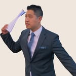 Samuel Fok | Real Estate & Handyman - @samuel_thehandyrealestateagent - Instagram
