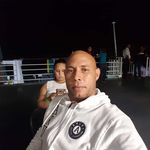 SAMUEL GUERRERO - @samuelhandyman - Instagram