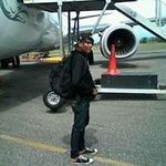 samuel handy - @handy.samuel - Instagram