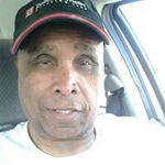 Samuel Handy - @08161946sh - Instagram