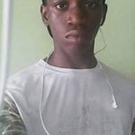 Samuel Handy - @samuel.handy - Instagram