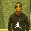 samuel handy - @samuelhandy171 - TikTok