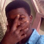 samuel handy - @handysamuel733 - Instagram