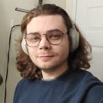Samuel Handy - @samuelhandy1 - Instagram