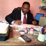 Samuel Handy - @samuel.handy.50 - Instagram