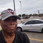 Samuel Handy - @samuel.handy.754 - Instagram