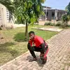 Samuel Handy - @samuelhandy461 - TikTok