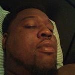 Samuel Handy - @handysam74 - Instagram