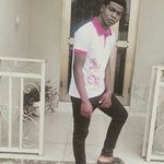 Samuel Handy - @handy_samuel - Instagram