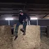 Samuel Handy - @samhandy18 - TikTok