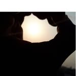 Samuel Handy - @samuelhandy6 - Instagram