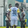 Samuel Handy - @samuel.handy4 - TikTok