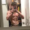 Samuel Handy - @samuelhandy - TikTok