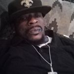 Samuel Handy jr - @jrsamuelhandy - Instagram