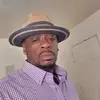Samuel Handy jr - @samuel.handy.jr - TikTok