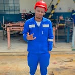 Samuel Handy Sithole - Facebook
