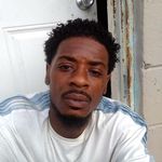 Samuel HandyJr - @samuelhandyjr - Instagram