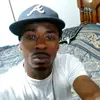 Samuel Handyjr - @samuelhandyjr - TikTok