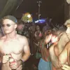 Samuel Handyside - @samuelhandyside - TikTok