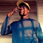Samuel Hendy - @samuel_handy123 - Instagram