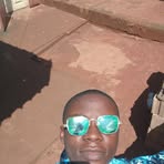 Samuel Njock Handy - Facebook