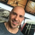 Samuel - @samuel_handyman - Instagram