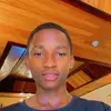 samuelhandy20 - @samuelhandy20 - TikTok