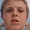 samuelhandy - @fracturemybones - TikTok