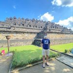 samuelhandyw - @samuelhandyw - Instagram