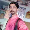 SRINIVASA - @samuel_handyjrr - TikTok