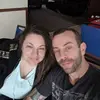 robertsamuelhaney - @robertsamuelhaney - TikTok