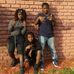 Samuel Haney - Facebook