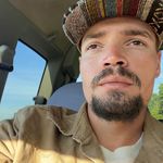 Samuel Haney - @samuelhaney20 - Instagram