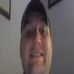Samuel Haney - Facebook